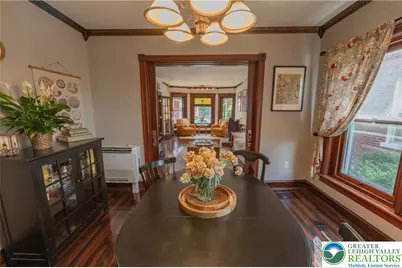 228 N 4th Street, Emmaus Boro, PA 18049 - Photo 9
