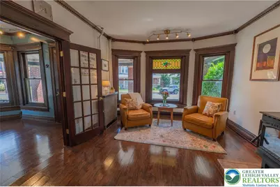 228 N 4th Street, Emmaus Boro, PA 18049 - Photo 5