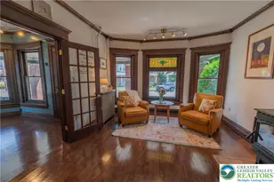 228 N 4th St, Emmaus Boro, PA 18049 - Photo 5