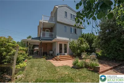 228 N 4th Street, Emmaus Boro, PA 18049 - Photo 25