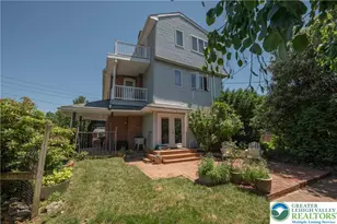 228 N 4th St, Emmaus Boro, PA 18049 - Photo 25