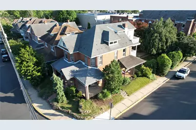 228 N 4th Street, Emmaus Boro, PA 18049 - Photo 31