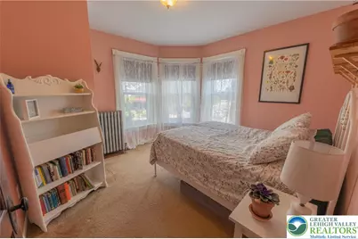 228 N 4th Street, Emmaus Boro, PA 18049 - Photo 13