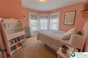 228 N 4th St, Emmaus Boro, PA 18049 - Photo 13