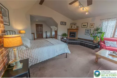 228 N 4th Street, Emmaus Boro, PA 18049 - Photo 21