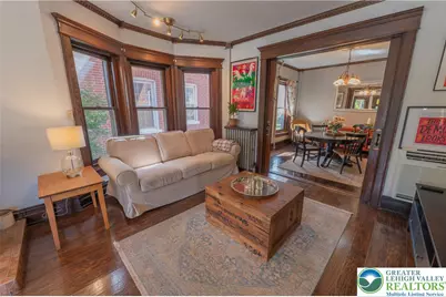 228 N 4th Street, Emmaus Boro, PA 18049 - Photo 7
