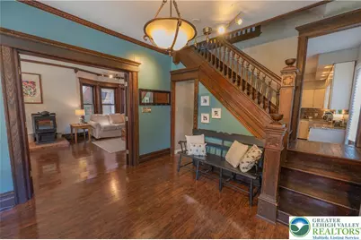 228 N 4th Street, Emmaus Boro, PA 18049 - Photo 3