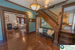 228 N 4th St, Emmaus Boro, PA 18049 - Photo 3