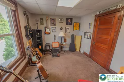 228 N 4th Street, Emmaus Boro, PA 18049 - Photo 17