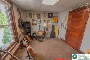 228 N 4th St, Emmaus Boro, PA 18049 - Photo 17