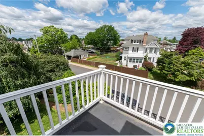 228 N 4th Street, Emmaus Boro, PA 18049 - Photo 23