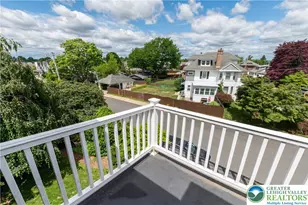 228 N 4th St, Emmaus Boro, PA 18049 - Photo 23