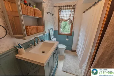 228 N 4th Street, Emmaus Boro, PA 18049 - Photo 19