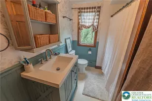 228 N 4th St, Emmaus Boro, PA 18049 - Photo 19