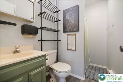 397 Towamensing Trail, Penn Forrest, PA 18210 - Photo 13