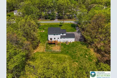1222 N Rocky Mountain Drive, Chestnuthill Twp, PA 18330 - Photo 41
