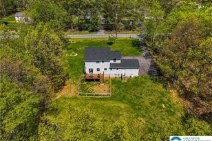 1222 N Rocky Mountain Dr, Chestnuthill Twp, PA 18330 - Photo 41