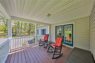 1222 N Rocky Mountain Dr, Chestnuthill Twp, PA 18330 - Photo 5