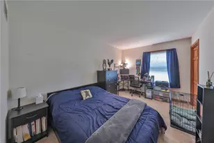 1222 N Rocky Mountain Dr, Chestnuthill Twp, PA 18330 - Photo 27
