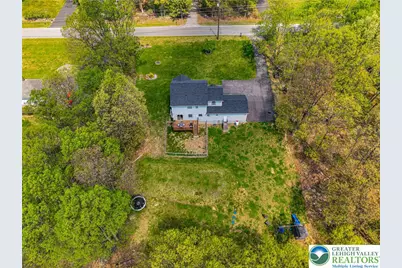 1222 N Rocky Mountain Drive, Chestnuthill Twp, PA 18330 - Photo 45