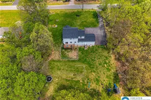 1222 N Rocky Mountain Dr, Chestnuthill Twp, PA 18330 - Photo 45