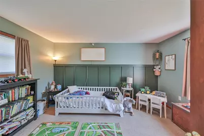 1222 N Rocky Mountain Drive, Chestnuthill Twp, PA 18330 - Photo 25