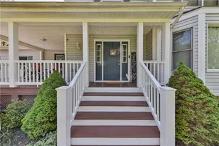1222 N Rocky Mountain Dr, Chestnuthill Twp, PA 18330 - Photo 3