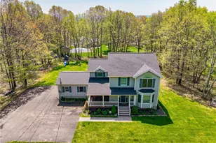 1222 N Rocky Mountain Dr, Chestnuthill Twp, PA 18330 - Photo 33