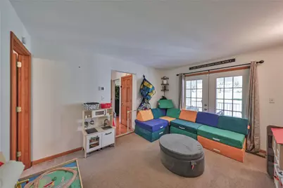 1222 N Rocky Mountain Drive, Chestnuthill Twp, PA 18330 - Photo 19