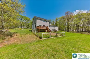 1222 N Rocky Mountain Dr, Chestnuthill Twp, PA 18330 - Photo 35
