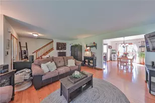 1222 N Rocky Mountain Dr, Chestnuthill Twp, PA 18330 - Photo 11