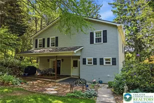 1480 Pennsylvania Ave, Emmaus Boro, PA 18049 - Photo 39