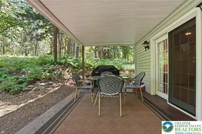 1480 Pennsylvania Avenue, Emmaus Boro, PA 18049 - Photo 37