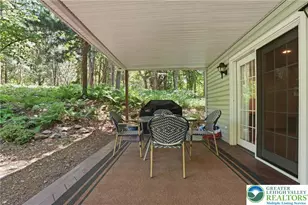 1480 Pennsylvania Ave, Emmaus Boro, PA 18049 - Photo 37