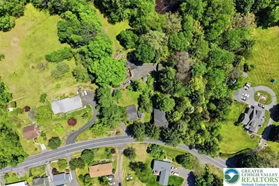 1480 Pennsylvania Avenue, Emmaus Boro, PA 18049 - Photo 45