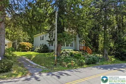 1480 Pennsylvania Avenue, Emmaus Boro, PA 18049 - Photo 3