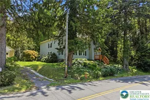 1480 Pennsylvania Ave, Emmaus Boro, PA 18049 - Photo 3