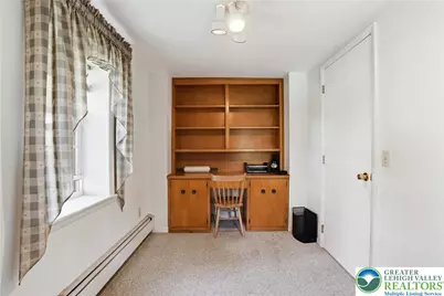 1480 Pennsylvania Avenue, Emmaus Boro, PA 18049 - Photo 13