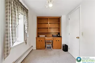 1480 Pennsylvania Ave, Emmaus Boro, PA 18049 - Photo 13