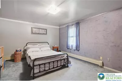 1480 Pennsylvania Avenue, Emmaus Boro, PA 18049 - Photo 27