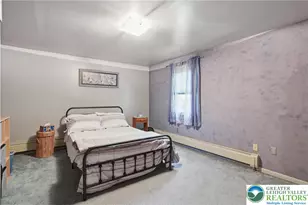 1480 Pennsylvania Ave, Emmaus Boro, PA 18049 - Photo 27
