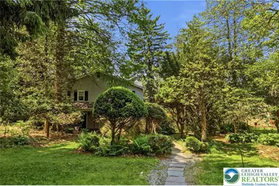 1480 Pennsylvania Avenue, Emmaus Boro, PA 18049 - Photo 43