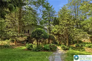 1480 Pennsylvania Ave, Emmaus Boro, PA 18049 - Photo 43