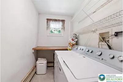 1480 Pennsylvania Avenue, Emmaus Boro, PA 18049 - Photo 21