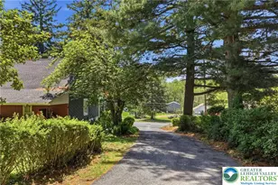 1480 Pennsylvania Ave, Emmaus Boro, PA 18049 - Photo 47