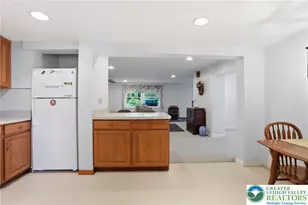 1480 Pennsylvania Ave, Emmaus Boro, PA 18049 - Photo 19