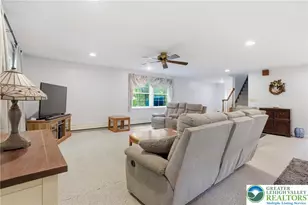 1480 Pennsylvania Ave, Emmaus Boro, PA 18049 - Photo 7