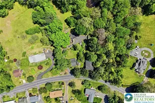 1480 Pennsylvania Ave, Emmaus Boro, PA 18049 - Photo 45