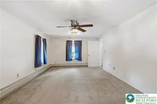 1480 Pennsylvania Ave, Emmaus Boro, PA 18049 - Photo 35