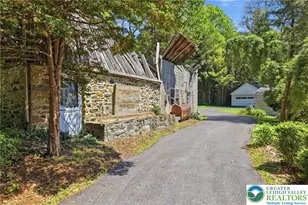 1480 Pennsylvania Ave, Emmaus Boro, PA 18049 - Photo 49